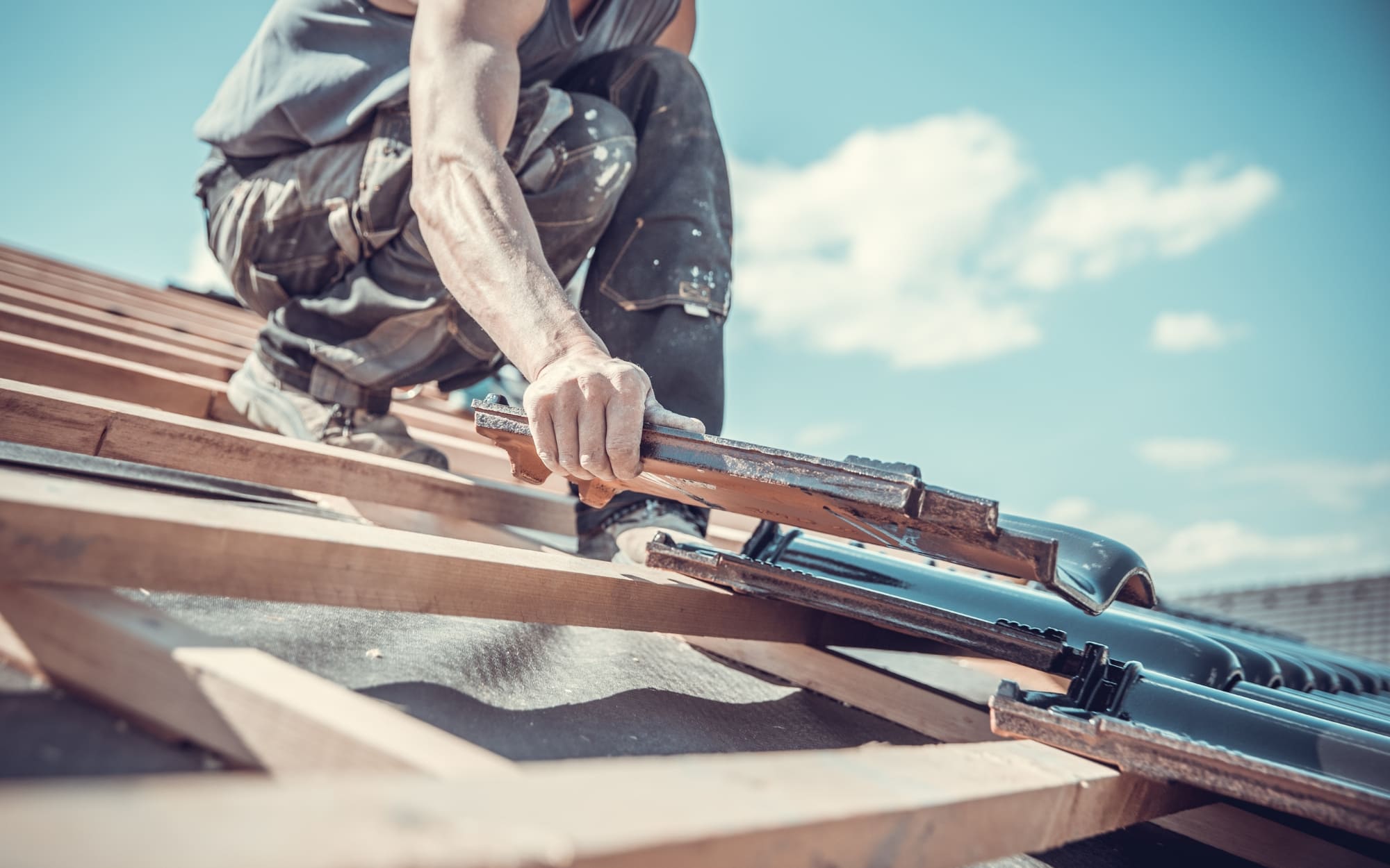 couverture - TEILATUKA